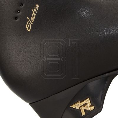 11. Risport Electra &#39;24 PPN3010 Figure Shoes