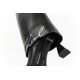 6. Shoes, boots Karl Lagerfeld Debut II W KL32084F0X