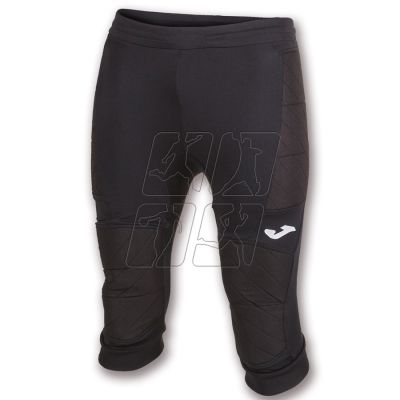 7. Joma Pantalon Largo Portero Protect goalkeeper pants 100521.102