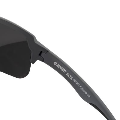 7. ELTA glasses