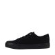 11. Lee Ava W 50251009 11A Shoes