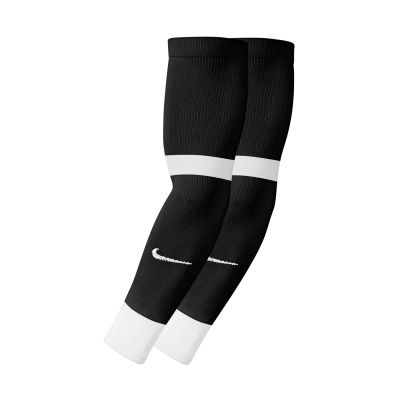 Nike MatchFit CU6419-010v Football Socks