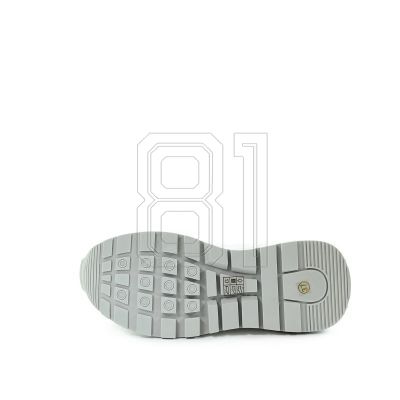 7. Goe W RR2N4068 shoes
