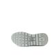 7. Goe W RR2N4068 shoes