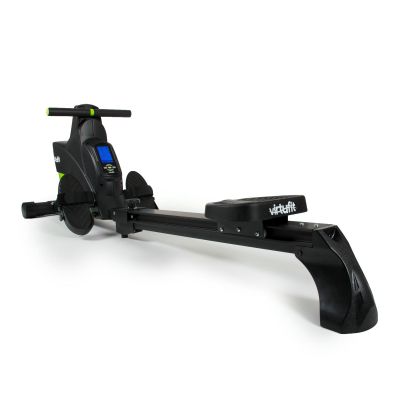 29. VIRTUFIT SEMI-PROFESSIONAL ROWING MACHINE ERGOMETER