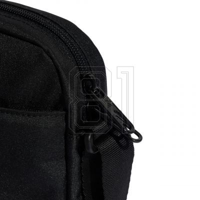6. Adidas Classic House of Tiro Graphic bag JY3926