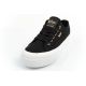 17. Lee Cooper Canvas W shoes LCW-25-31-3439L