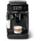 24. Philips 2200 series Series 2200 EP2230/10 Automatic Coffee Machine