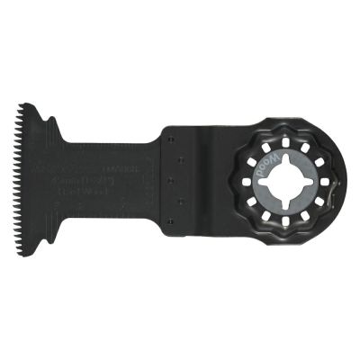 MAKITA MT BIM PLUNGE CUTTING SAW BLADE 45mm x 45mm 14t/C TMA088 /5pcs.