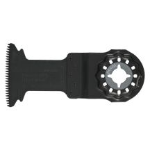 MAKITA MT BIM PLUNGE CUTTING SAW BLADE 45mm x 45mm 14t/C TMA088 /5pcs.