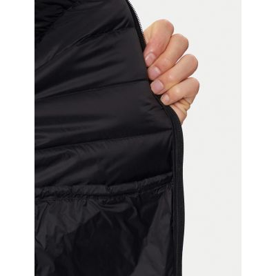 6. EA7 Emporio Armani Down Vest M 8NPQ06-PNGPZ-0208