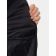 6. Down vest EA7 Emporio Armani M 8NPQ06-PNGPZ-0208