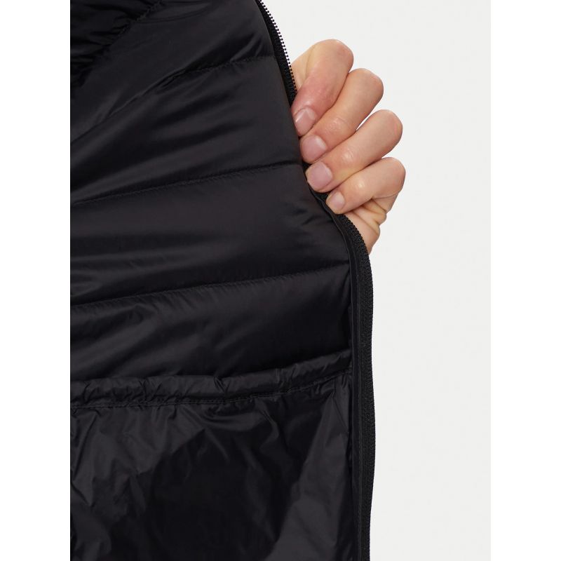 6. EA7 Emporio Armani Down Vest M 8NPQ06-PNGPZ-0208