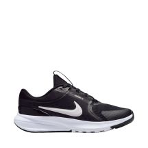 Nike Star Runner 5 Kids Shoes Black HF7004 002