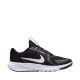 Nike Star Runner 5 Kids Shoes Black HF7004 002