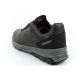 5. Grisport men's trekking shoes Nero avon SPO-TEX leather black