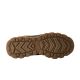 5. Lee Cooper men's winter sports shoes caramel insulated ankle boots