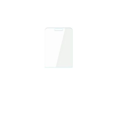 14. Matte foil 3mk Silky Matt Pro for Nokia 235 4G / 215 4G