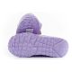 9. Skechers Uno Lite children's sports sneakers shoes purple comfortable