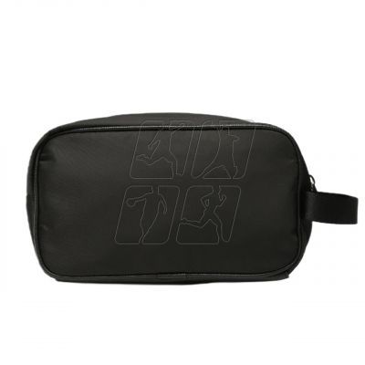 2. Cosmetic Calvin Klein CK Elevated Washbag K50K509968