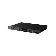 Audient ORIA Audio Interface with Dolby Atmos Monitor Controller