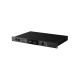 Audient ORIA Audio Interface with Dolby Atmos Monitor Controller
