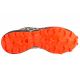 4. Salomon Speedcross 6 M shoes 475815
