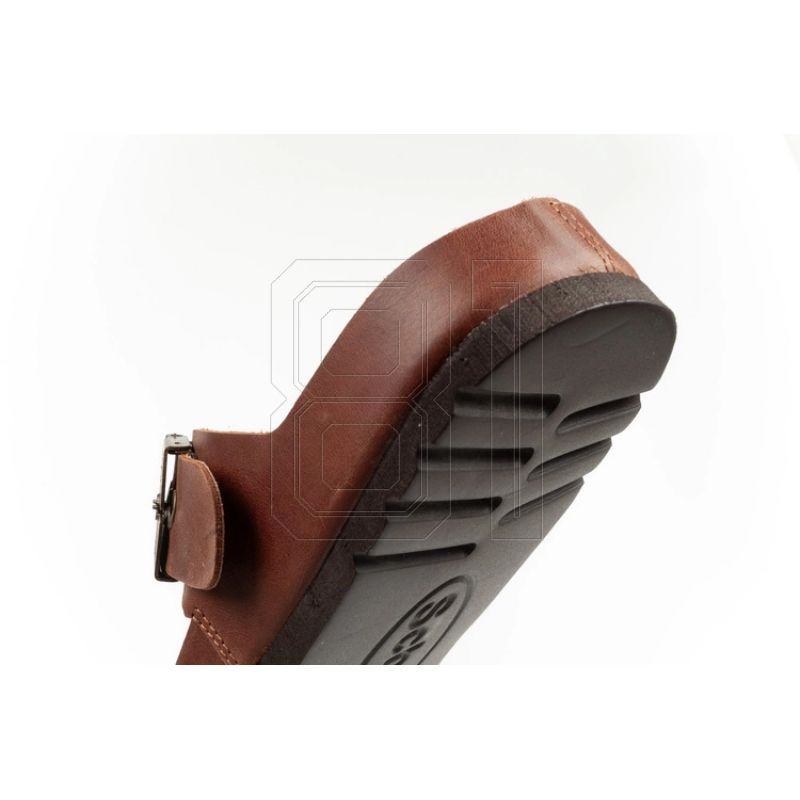 7. Scholl Jake Flip-Flops M F306981011