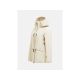 2. PEAK PERFORMANCE W Whitelight APX Jacket Sand