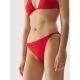 4. Women's bikini bottom 4F