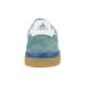 4. Adidas Handball Spezial M M18444 shoes