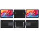 5. Extralink SmartLife S9G 16