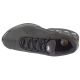 3. Nike Air Max DN DV3337-006 Black 40