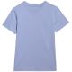 9. T-shirt 4F W 4FWAW25TTSHF2970 32S