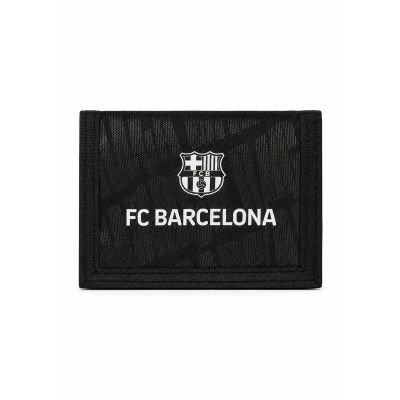7. FC Barcelona wallet 812625036
