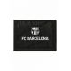 7. FC Barcelona wallet 812625036