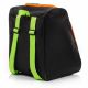 4. Croma 17316 Ski Set