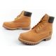 16. Timberland Premium 6 M TB1A2E31231 shoes