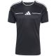 2. Men's adidas Referee 26 Jersey black KF6642
