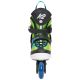 2. K2 RAIDER BEAM Inline Skates