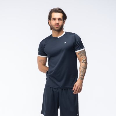 8. Martes Liberos Senior T-shirt M 92800338037