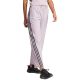 10. adidas Future Icons Three Stripes Woven W IS3655 pants