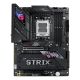 16. ASUS ROG STRIX B850-E GAMING WIFI Motherboard