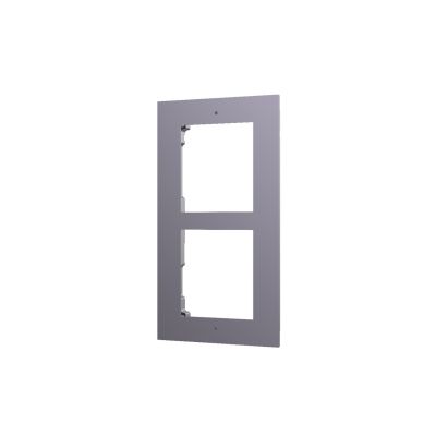 HIKVISION DS-KD-ACF2/Plastic flush-mount housing