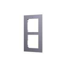 HIKVISION DS-KD-ACF2/Plastic flush-mount housing