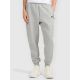 Men's jogger sweatpants 4F 4FRMM00TTROM1623-27M