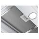 3. Built-in under-cabinet hood ELECTROLUX LFG719W, white, 80 cm, Hob2Hood