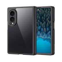 Dux Ducis Aimo Case for Samsung Galaxy Z Fold 8 Wide - Black