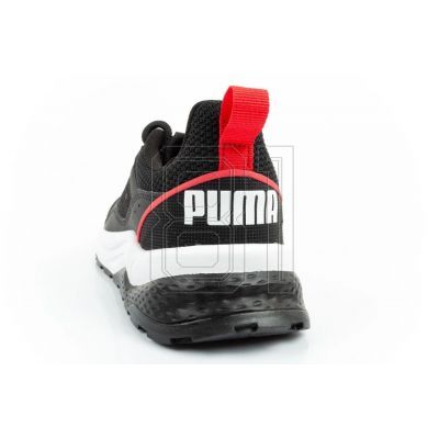 7. Puma Anzarun 2.0 Jr shoes 390841 03