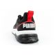 7. Puma Anzarun 2.0 Jr shoes 390841 03